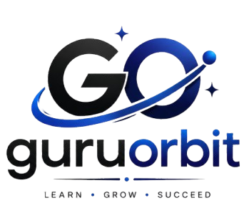 Guruorbit