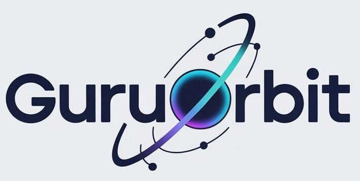 guruorbit