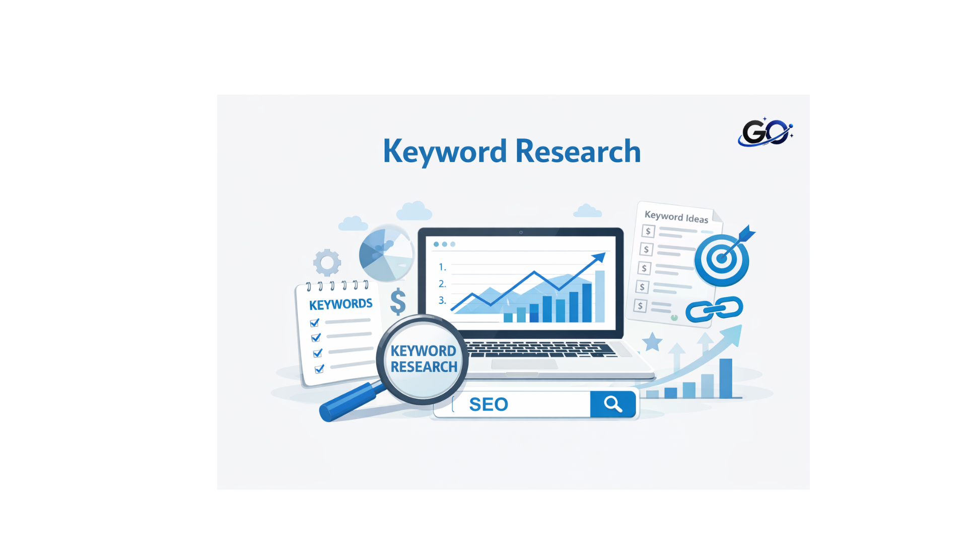 Keyword Research
