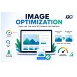 Image Optimization
