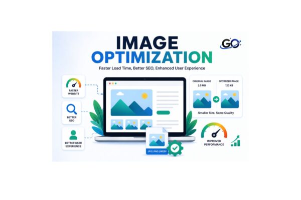 Image Optimization