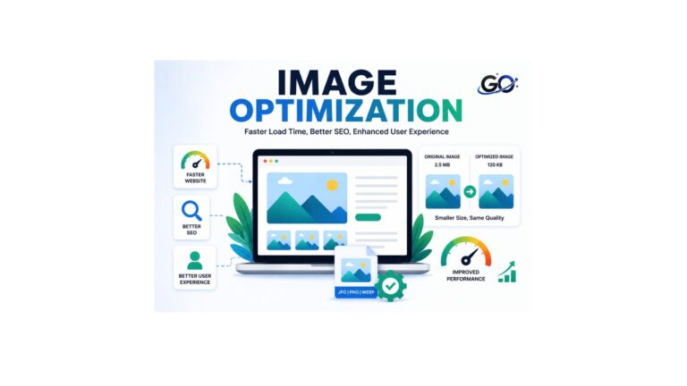 Image Optimization